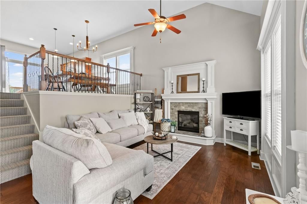 7920 NE 105th Street — photo 4
