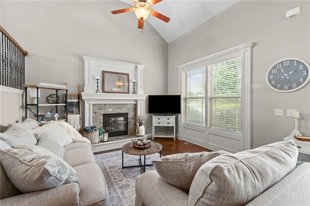 7920 NE 105th Street — photo 5