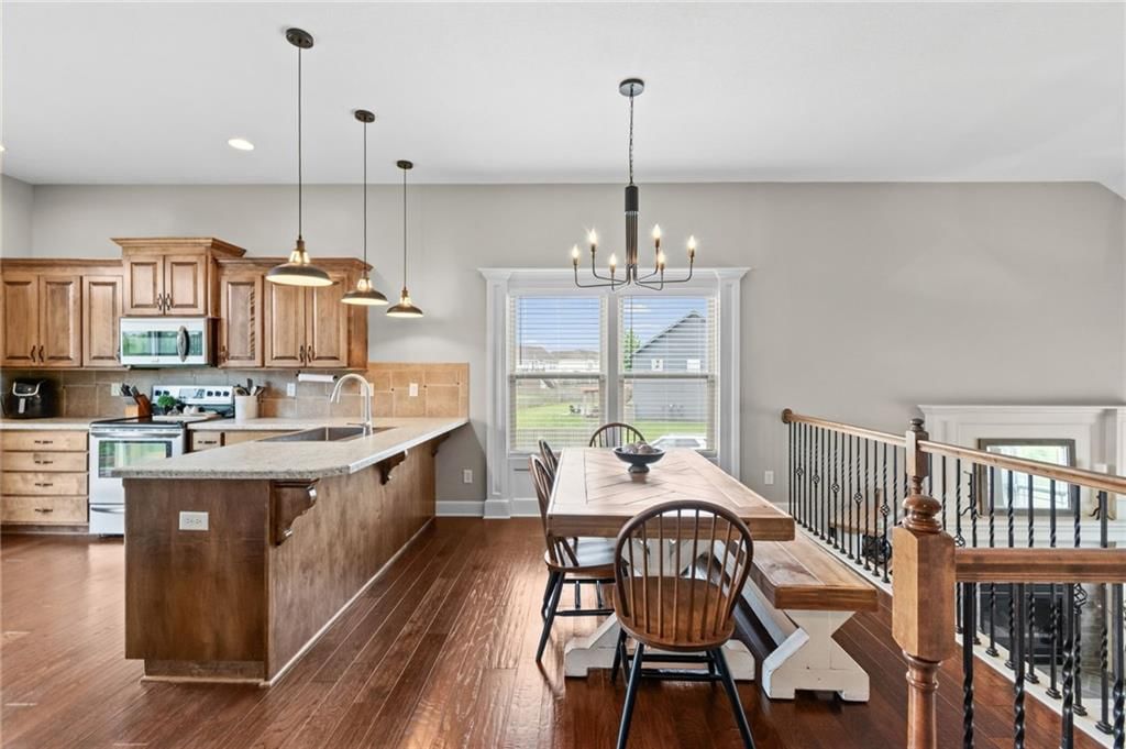7920 NE 105th Street — photo 7