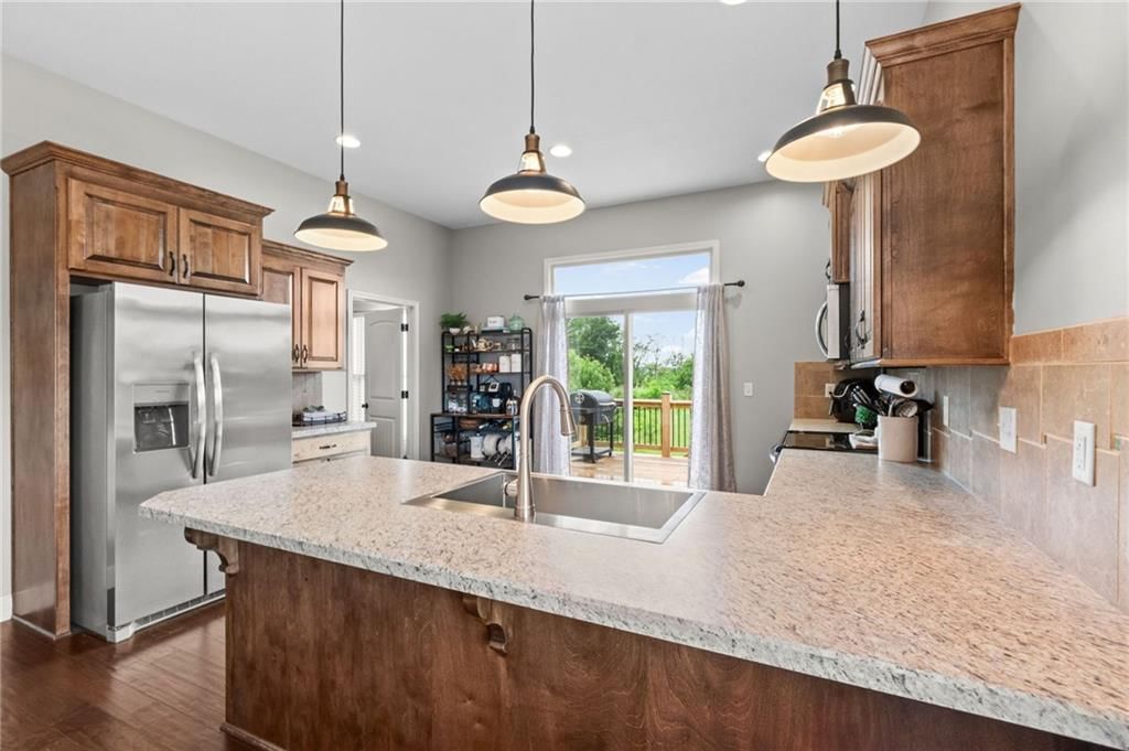 7920 NE 105th Street — photo 9