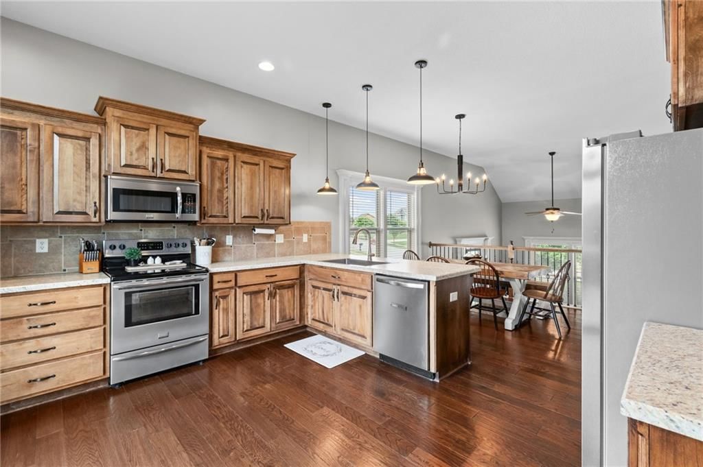 7920 NE 105th Street — photo 10