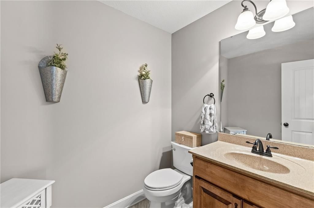 7920 NE 105th Street — photo 11