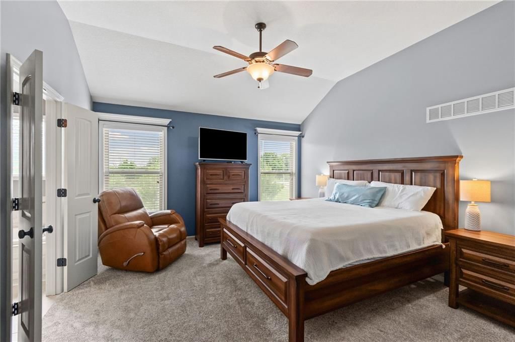 7920 NE 105th Street — photo 12
