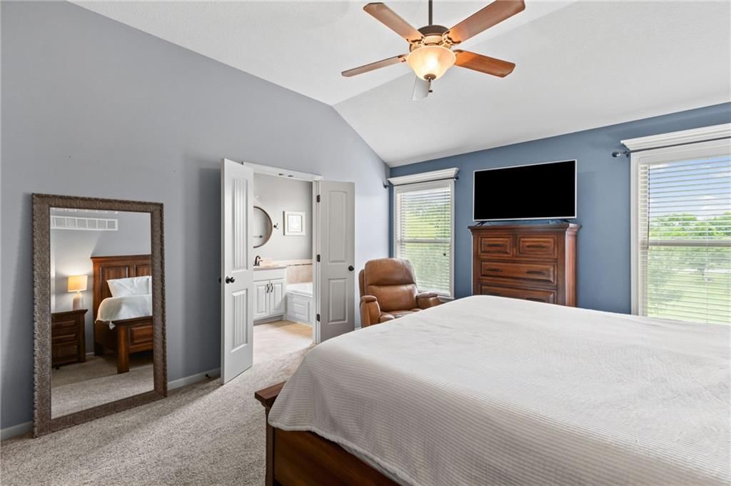 7920 NE 105th Street — photo 13