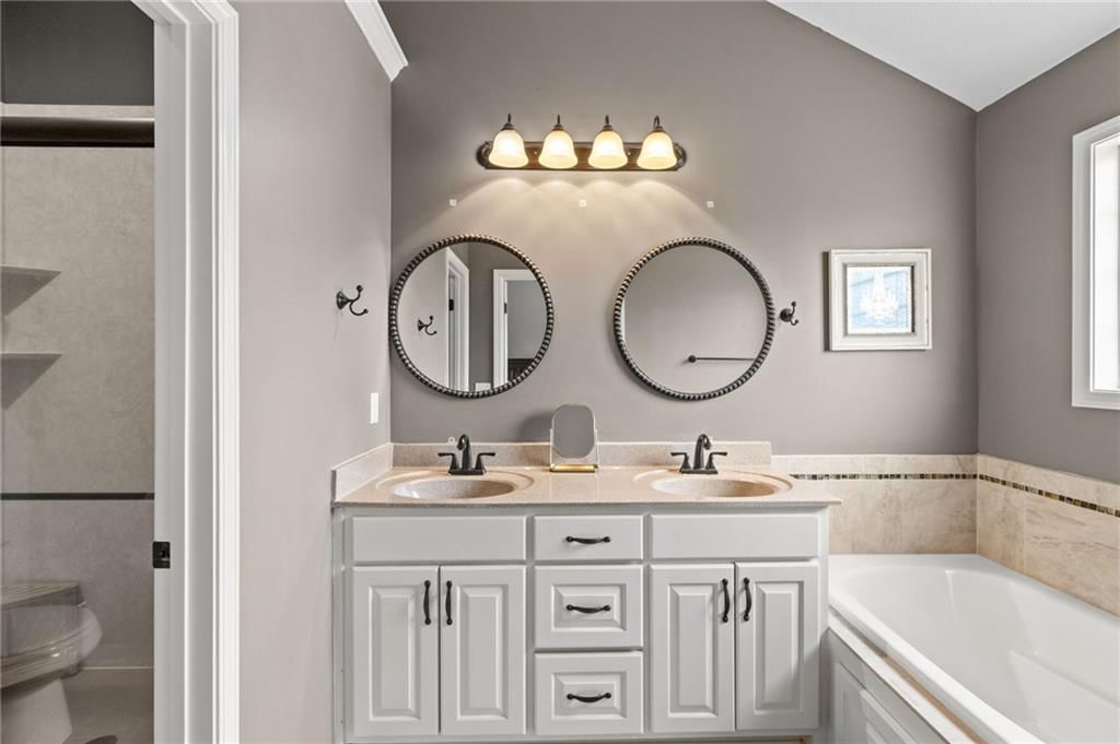 7920 NE 105th Street — photo 14