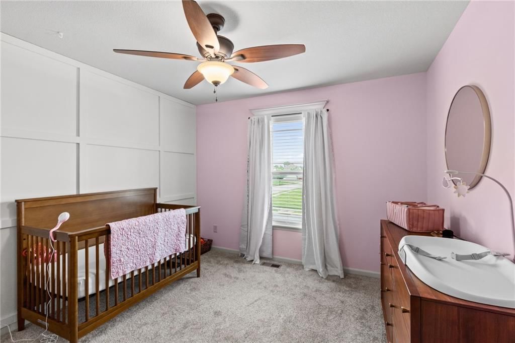 7920 NE 105th Street — photo 15