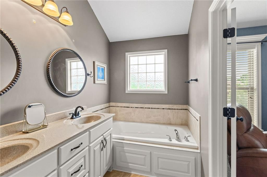 7920 NE 105th Street — photo 16