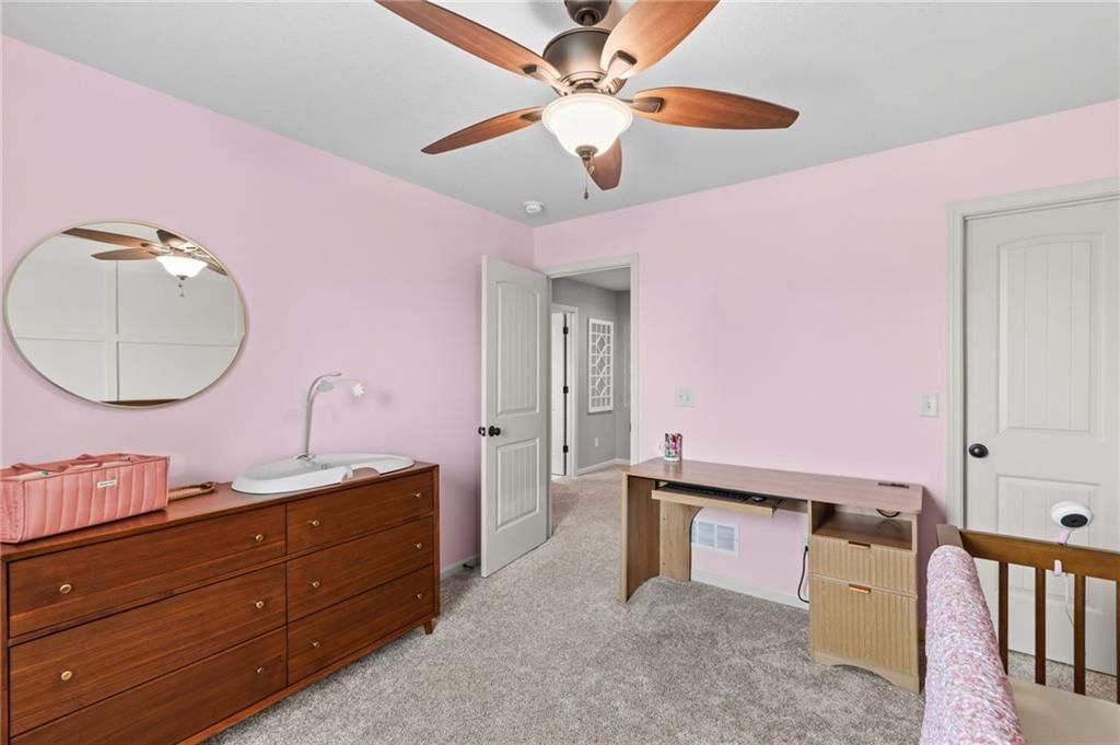 7920 NE 105th Street — photo 17