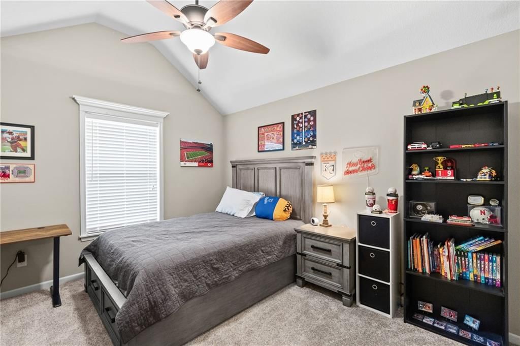 7920 NE 105th Street — photo 18