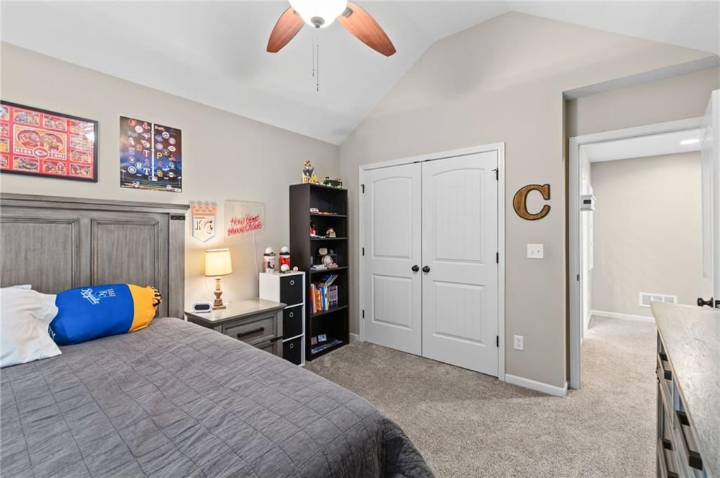 7920 NE 105th Street — photo 19