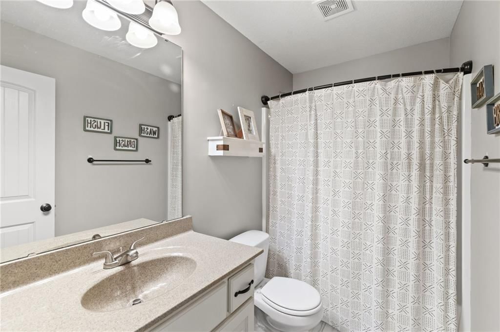 7920 NE 105th Street — photo 20