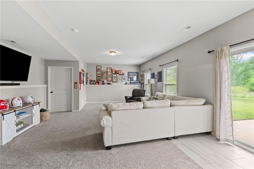 7920 NE 105th Street — photo 22