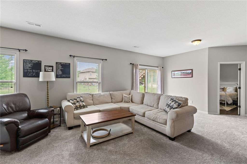 7920 NE 105th Street — photo 23