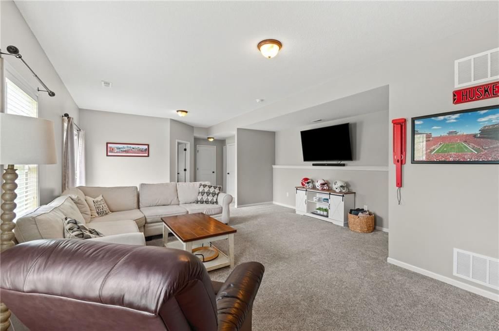 7920 NE 105th Street — photo 24