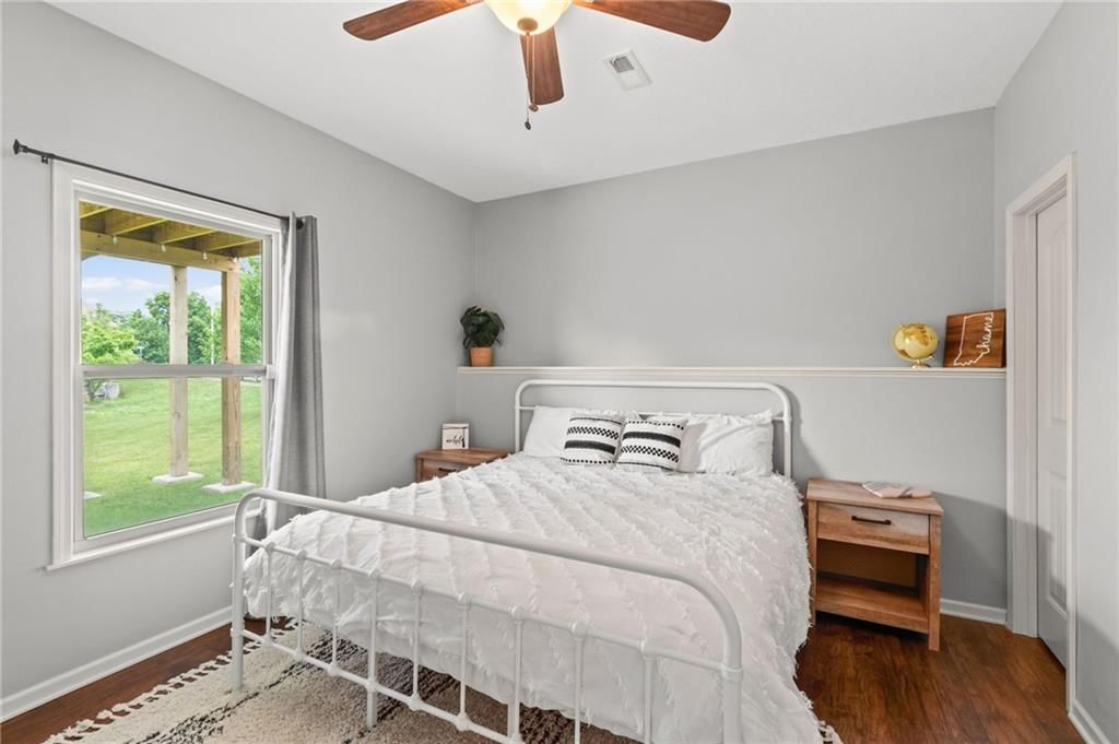 7920 NE 105th Street — photo 25