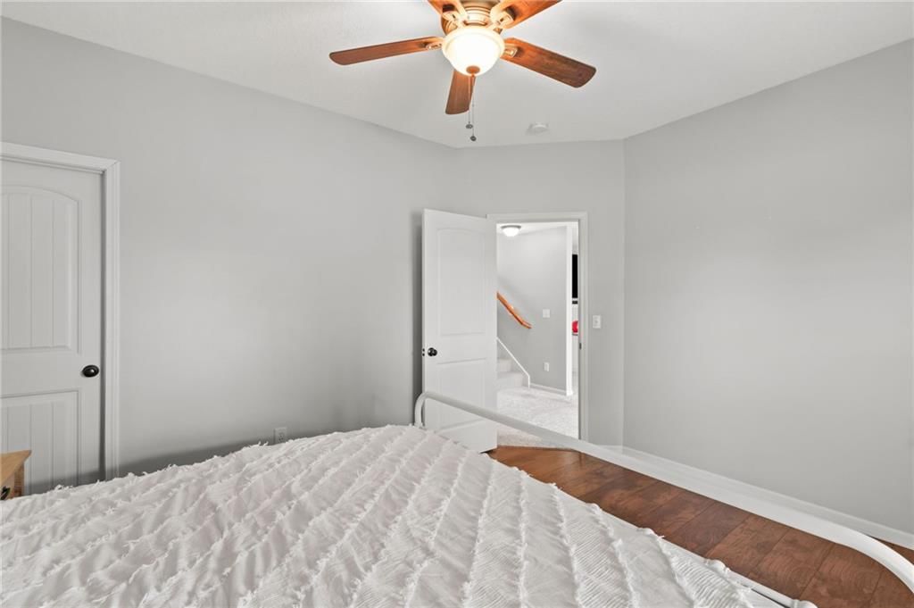 7920 NE 105th Street — photo 26