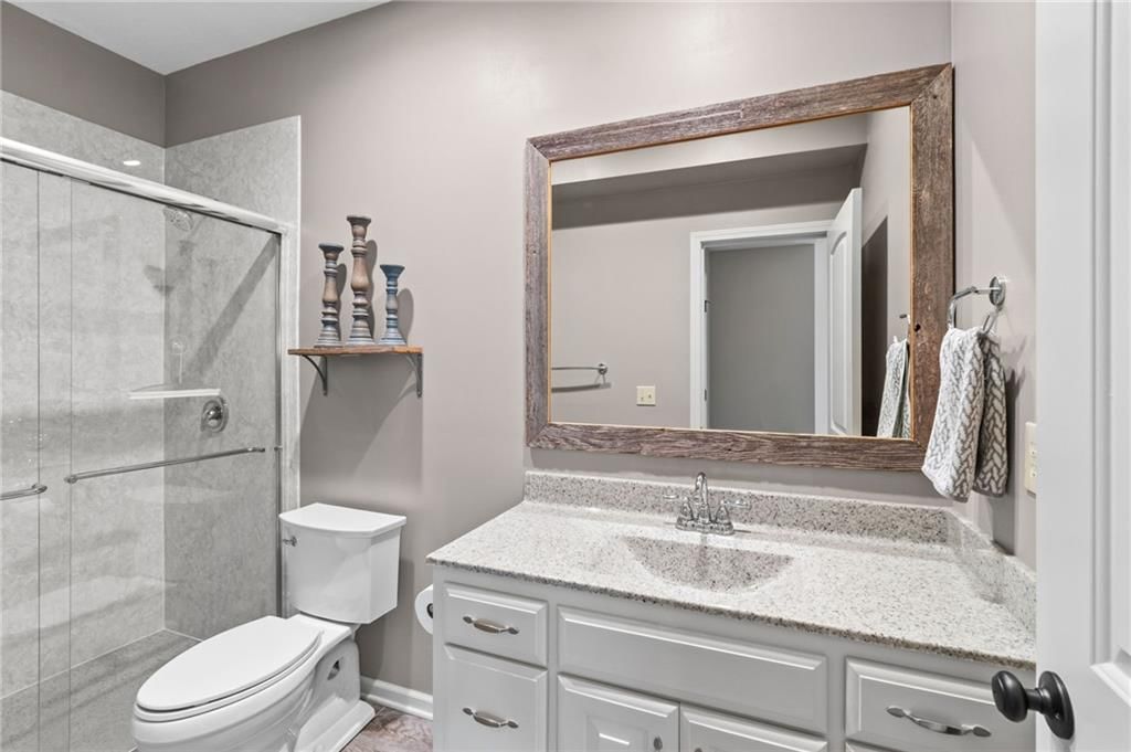 7920 NE 105th Street — photo 27