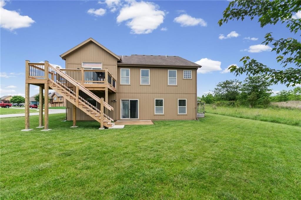7920 NE 105th Street — photo 30