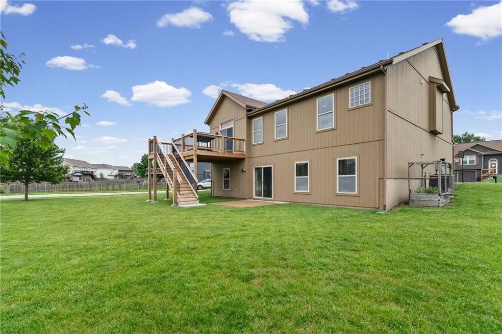 7920 NE 105th Street — photo 31
