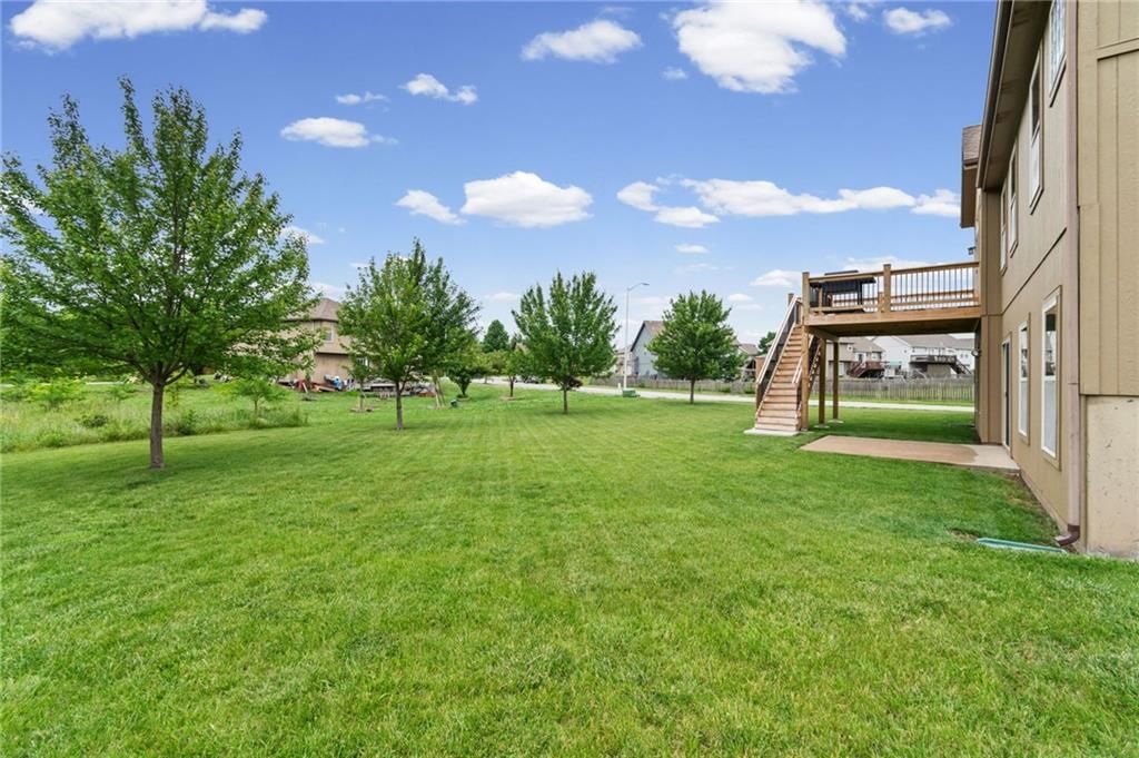 7920 NE 105th Street — photo 32