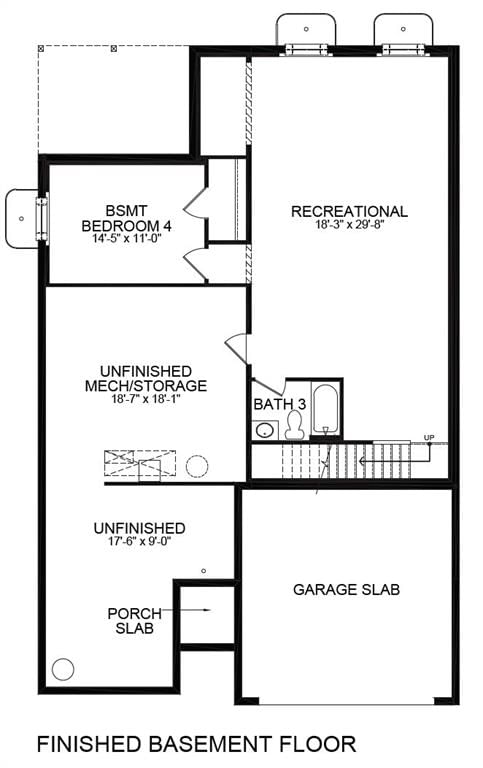 20933 W 188th Terrace — photo 5