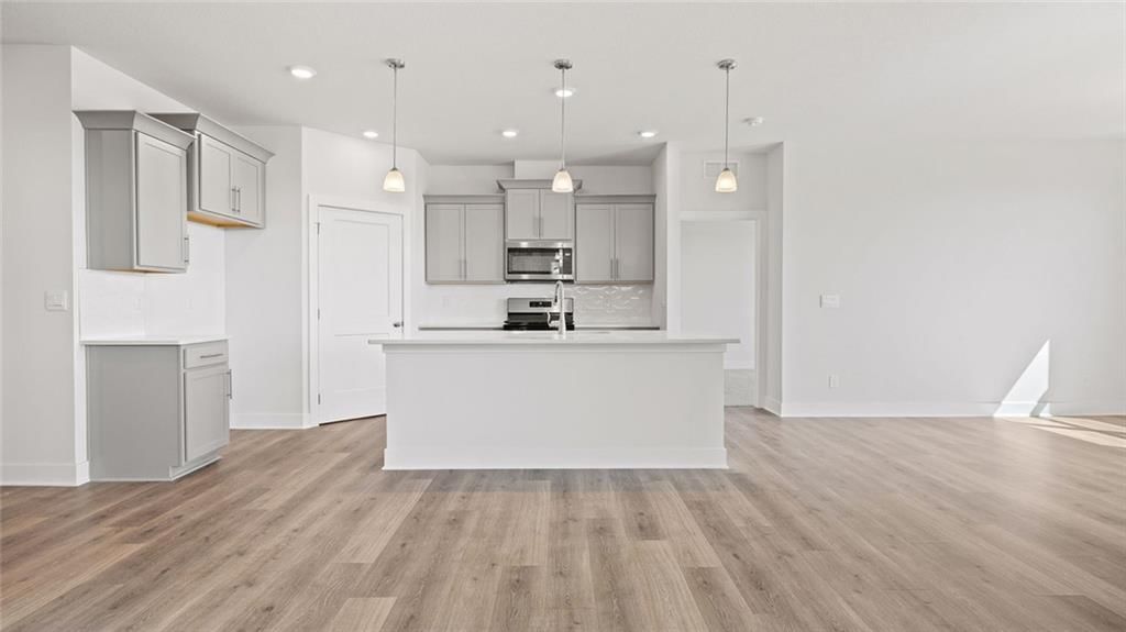 20933 W 188th Terrace — photo 10