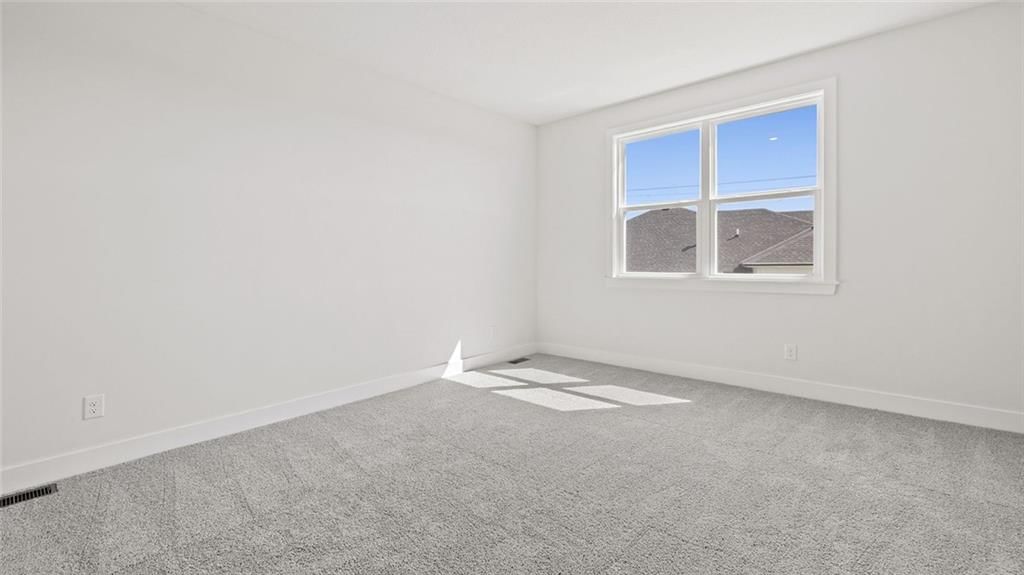 20933 W 188th Terrace — photo 18
