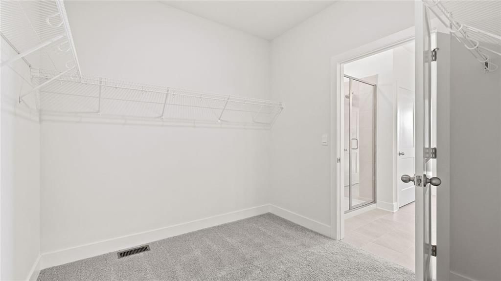 20933 W 188th Terrace — photo 23