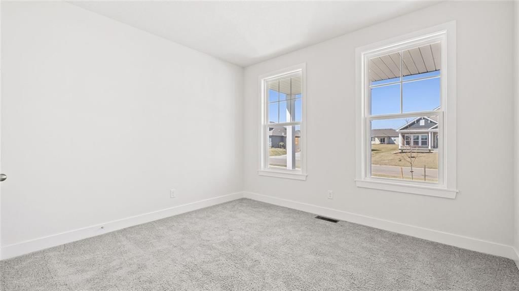20933 W 188th Terrace — photo 26