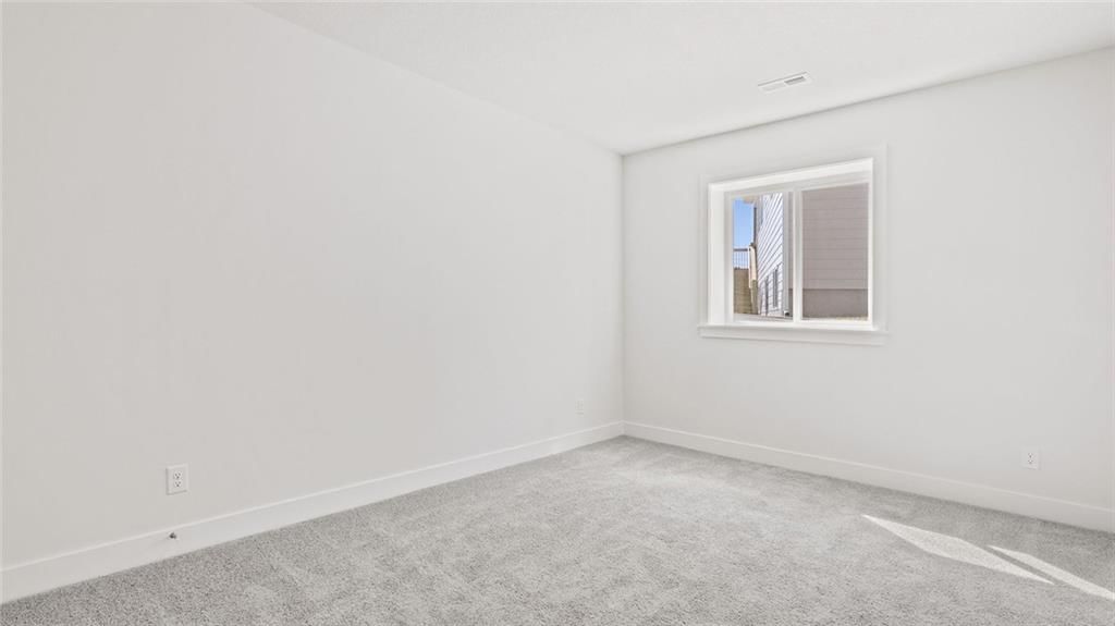 20933 W 188th Terrace — photo 34