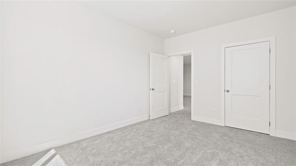 20933 W 188th Terrace — photo 35