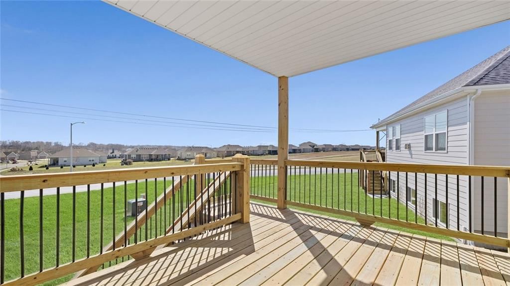 20933 W 188th Terrace — photo 38