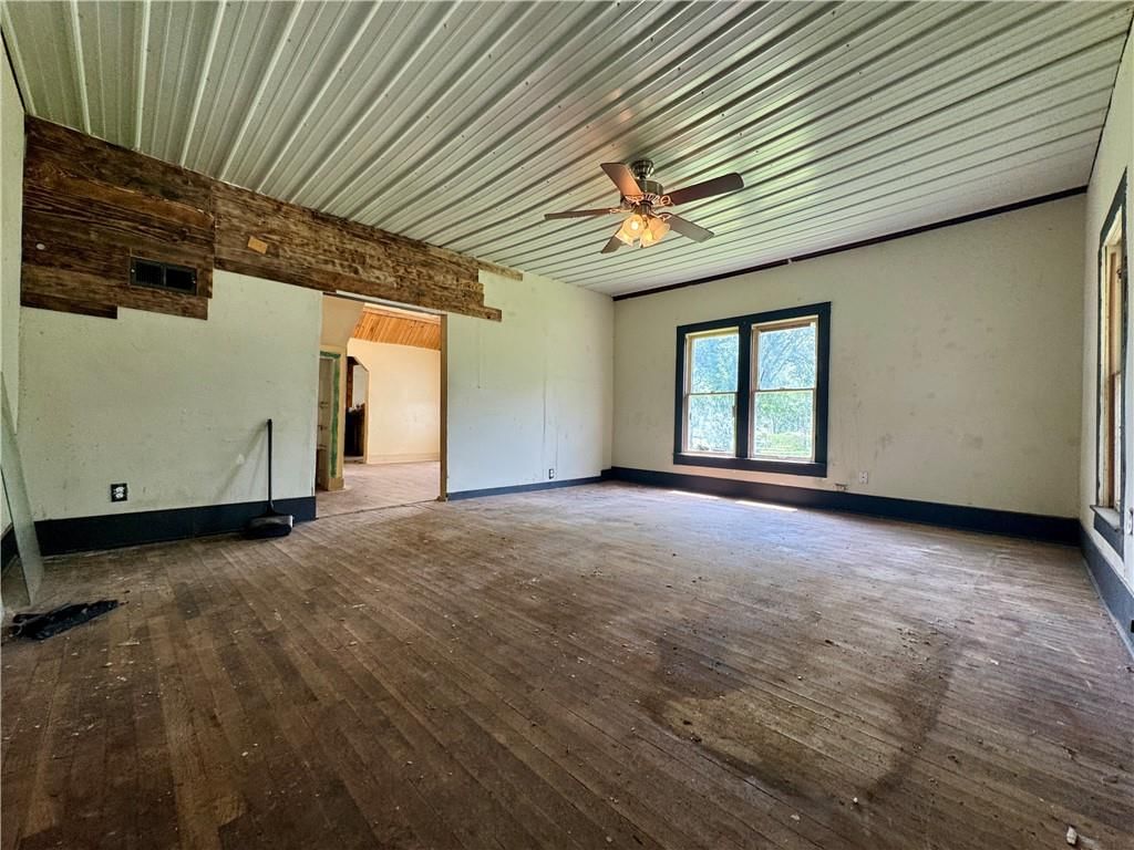 206 W 3rd Street — photo 6