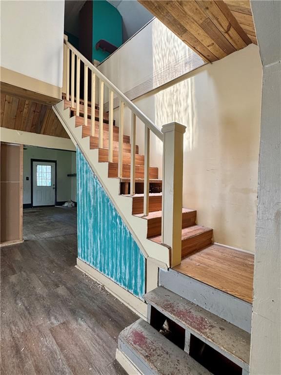 206 W 3rd Street — photo 7