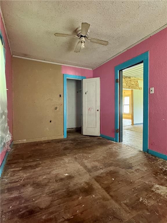 206 W 3rd Street — photo 8