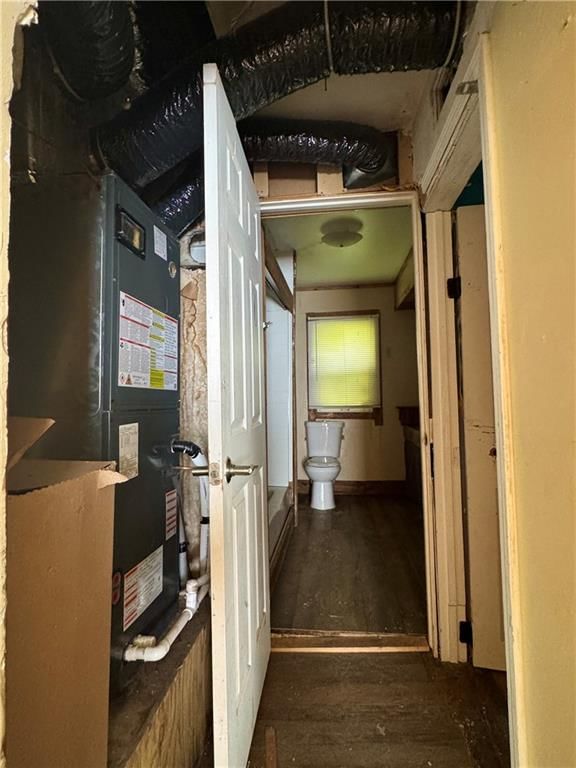 206 W 3rd Street — photo 10
