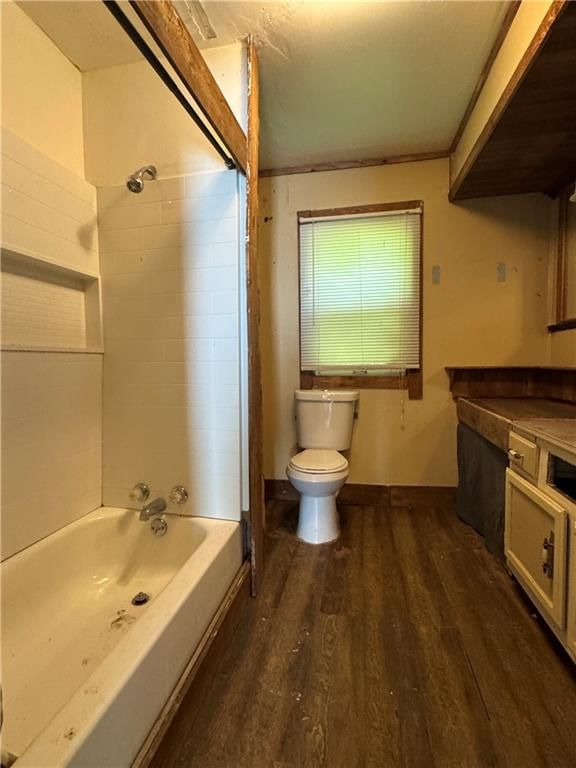 206 W 3rd Street — photo 11