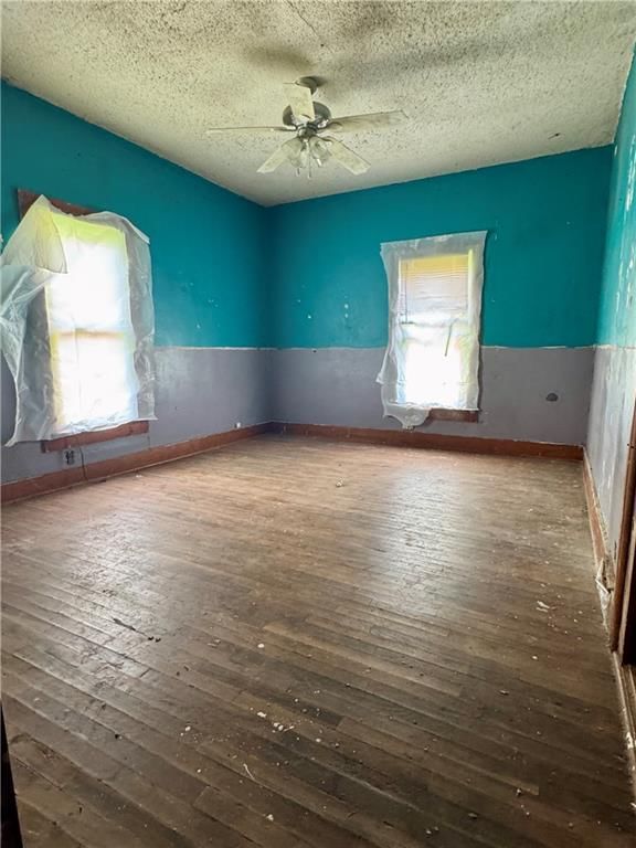 206 W 3rd Street — photo 12