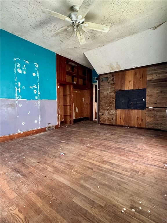 206 W 3rd Street — photo 13