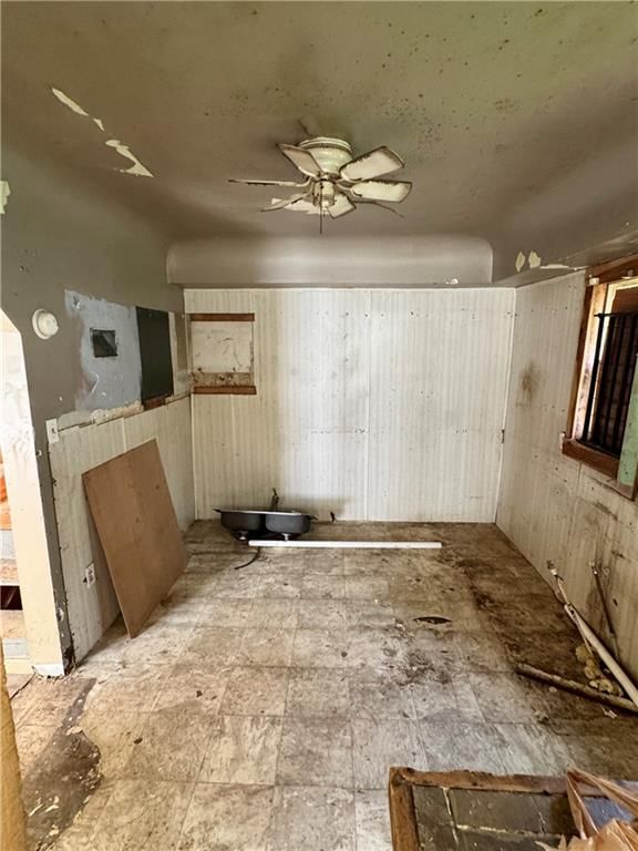 206 W 3rd Street — photo 14