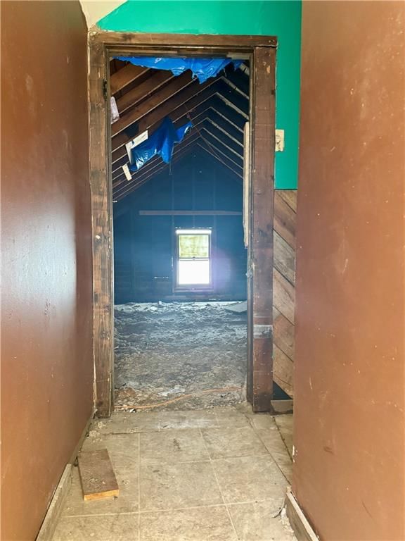 206 W 3rd Street — photo 16