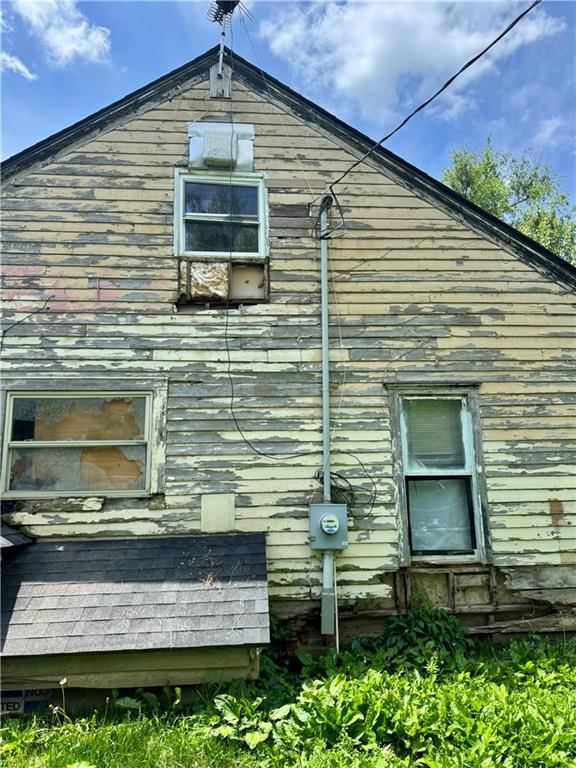 206 W 3rd Street — photo 20