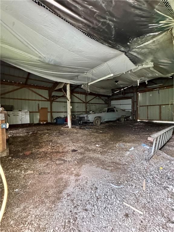 206 W 3rd Street — photo 27