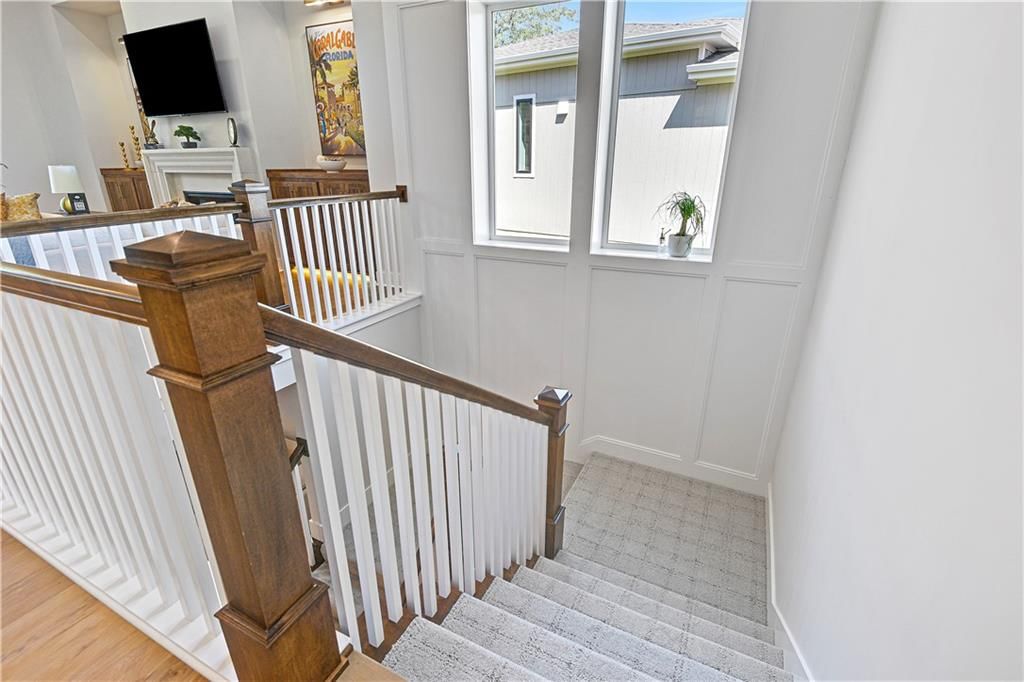 25078 W 98th Place — photo 22