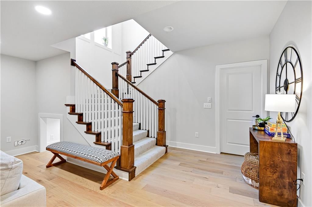 25078 W 98th Place — photo 23