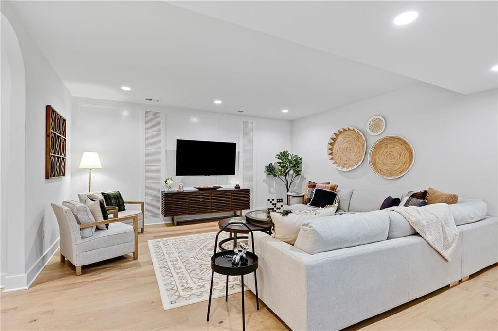 25078 W 98th Place — photo 25