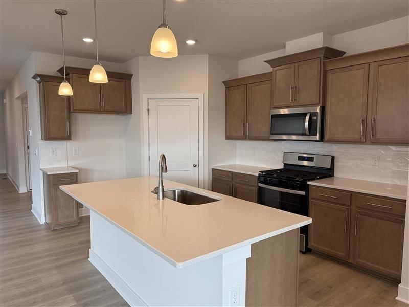 20941 W 188th Terrace — photo 6
