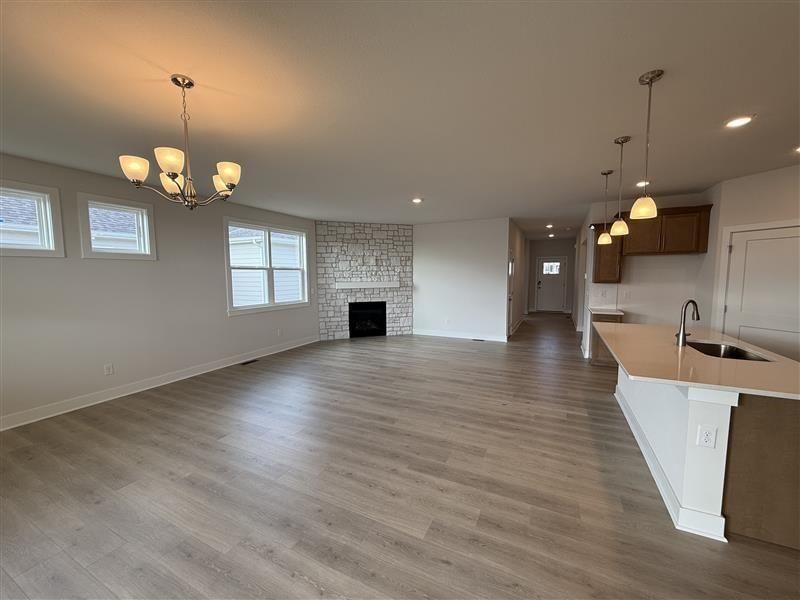 20941 W 188th Terrace — photo 10