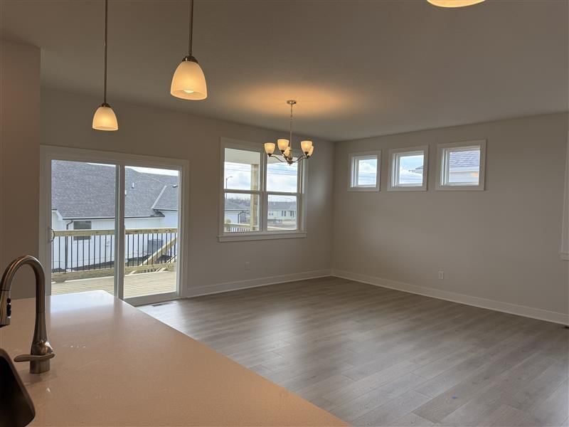 20941 W 188th Terrace — photo 11