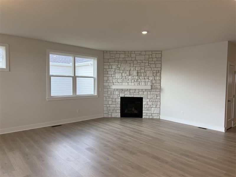 20941 W 188th Terrace — photo 13